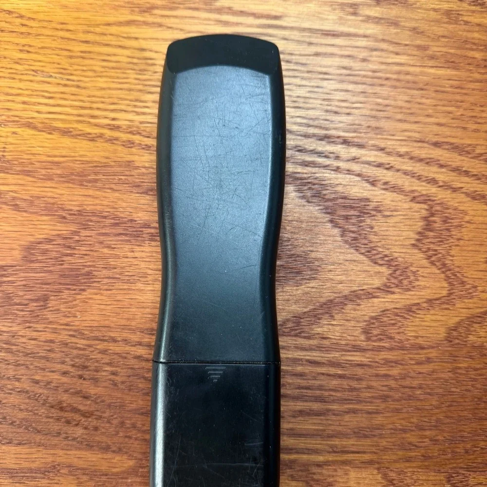 GE 7252 General Electric 8-Device Universal Remote‎ - Picture 2 of 3